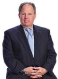 Warren O Stilwell