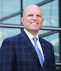 Warren S. Sutnick