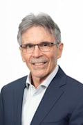 Wayne B. Shoumaker Ph.D. Esq.
