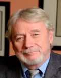 Wayne E. Sprague