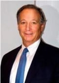 Wayne P. Stix