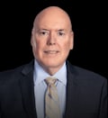Wayne Smith