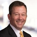 Wesley D. Stone