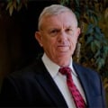 Willi H. Siepmann