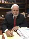 William Andy Sumrall