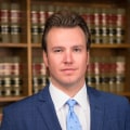 William Anthony Sand