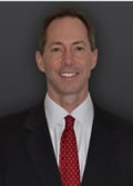 William B. Salley Jr.