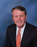 William B. Smith