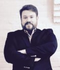 William C. Steppacher Jr.