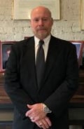 William C. Steppacher Sr.
