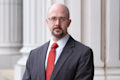 William Cody Stapp