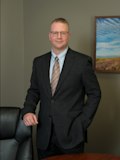 William D. Sims