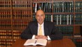 William E. Seidler Jr.