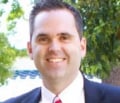 William H. (Bud) Stoddard