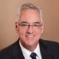 William H. Sauls
