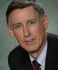 William H. Schmidt Jr. Esq.