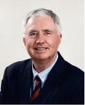William H. Sheehan III Esq.