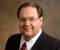 William H. Stoddard