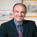 William Henry Shaheen