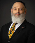 William J. Scherman Esq.