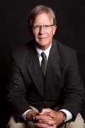 William J. Schroeder