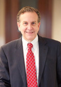 William J. Sipser Esq.