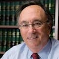 William J. Sweeney Jr.