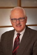 William K. Stewart