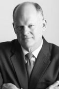 William M. Sharp Sr.