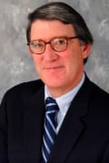 William M. Spelman