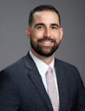 William N. Smith III