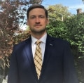 William O. Sweeny IV