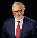 William R. Scherer