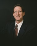 William R. Seale