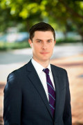 William R. Seitz