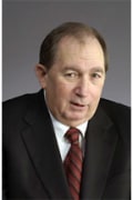 William Reginald Sigmon