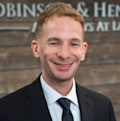 William Salkin