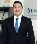 William Sarubbi