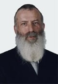William T. Schiffman Esq.