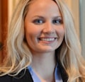 Willow Van Skyhawk