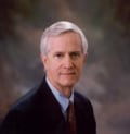 Wright W. Smith