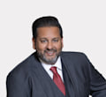 Yameen Salahuddin
