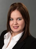 Yoelyn Sanabria, Esq.