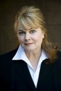 Yvonne Seeley