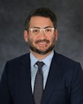 Zachary A. Silverstein