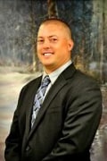 Zachary D. Schultz
