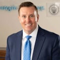 Zachary D. Smith