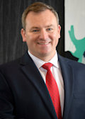 Zachary Schaengold
