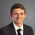 Zachary Smitherman