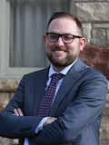 Zachery S. Szkolnik